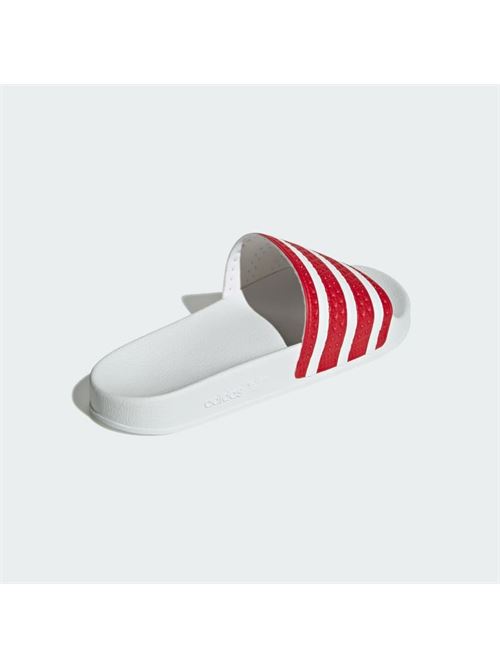 ADILETTE ADIDAS ORIGINALS | IG9286/ND